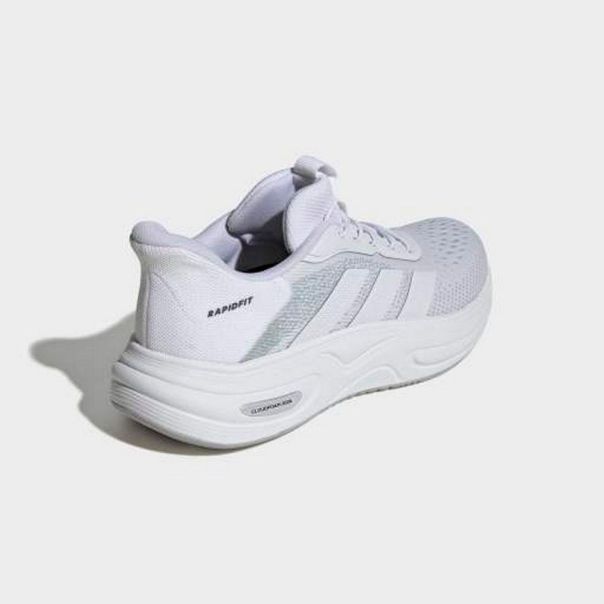 ADIDAS Patike cloudfoam cuxxion - rapidfit W - HP3446
