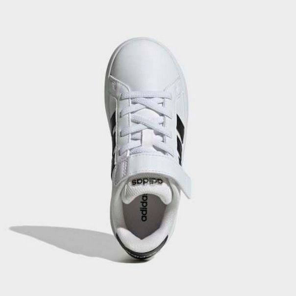 ADIDAS Patike grand court 3.0 el c BP - HP3531