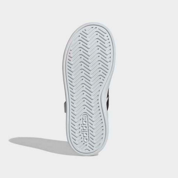 ADIDAS Patike grand court 3.0 el c BP - HP3531