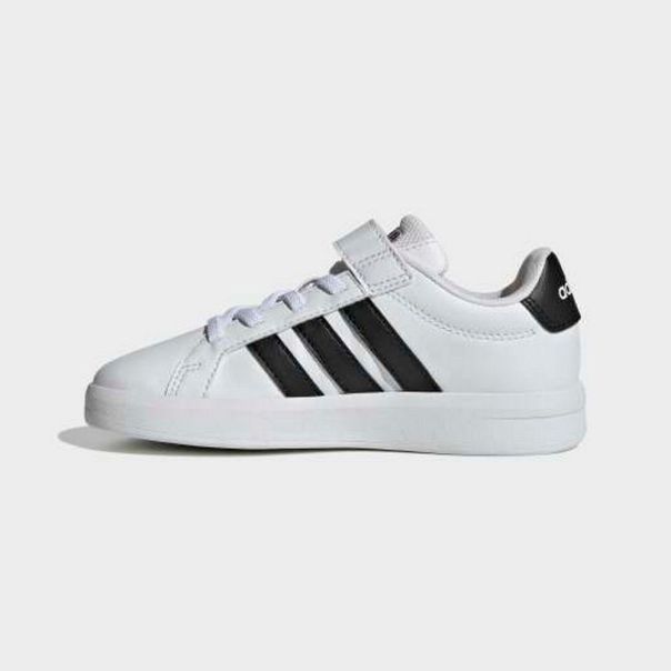 ADIDAS Patike grand court 3.0 el c BP - HP3531