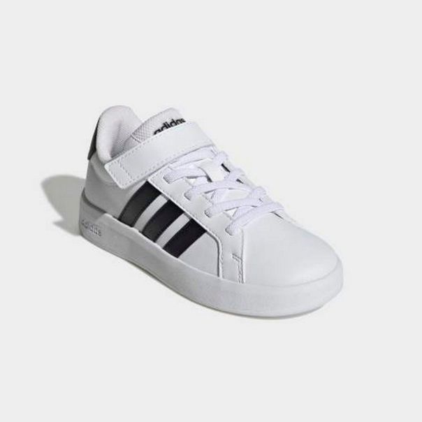ADIDAS Patike grand court 3.0 el c BP - HP3531