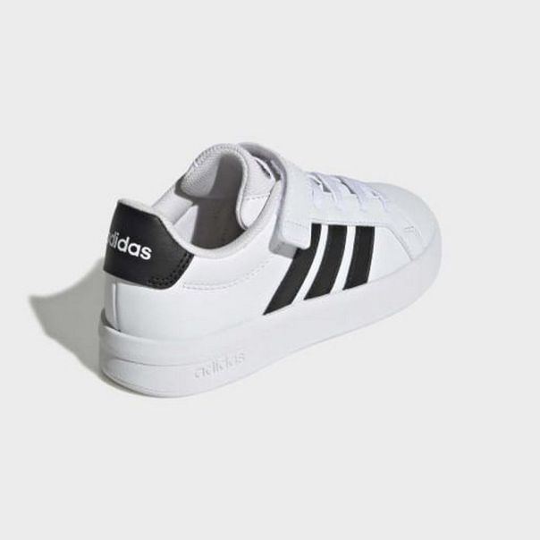 ADIDAS Patike grand court 3.0 el c BP - HP3531