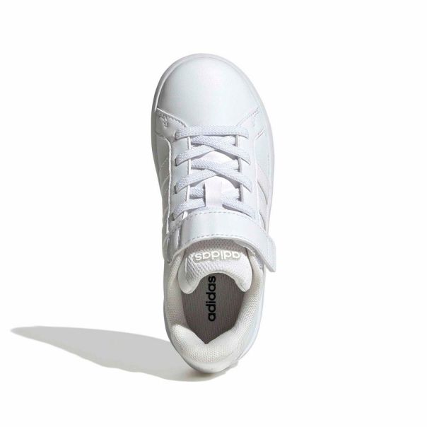 ADIDAS Patike grand court 3.0 el c GP - HP3532