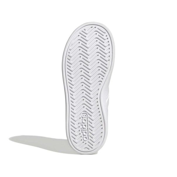 ADIDAS Patike grand court 3.0 el c GP - HP3532