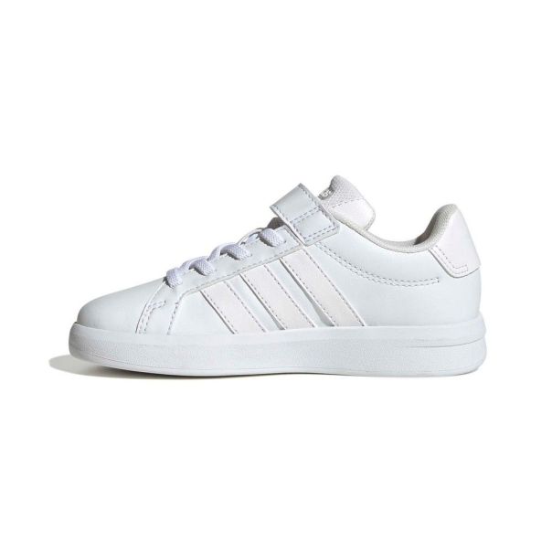 ADIDAS Patike grand court 3.0 el c GP - HP3532