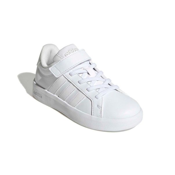 ADIDAS Patike grand court 3.0 el c GP - HP3532