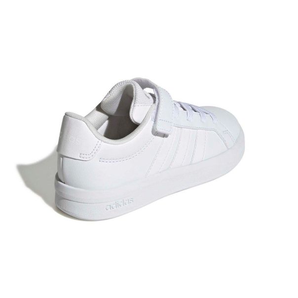 ADIDAS Patike grand court 3.0 el c GP - HP3532