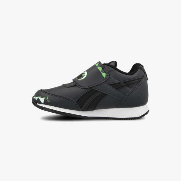 REEBOK Patike Royal Cl Jog 2 Kc BT - HP4732
