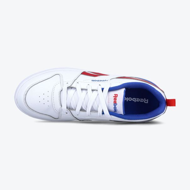 REEBOK Patike Royal Prime 2.0 BG - HP4735