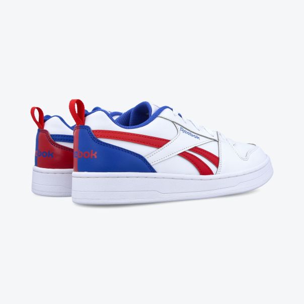 REEBOK Patike Royal Prime 2.0 BG - HP4735