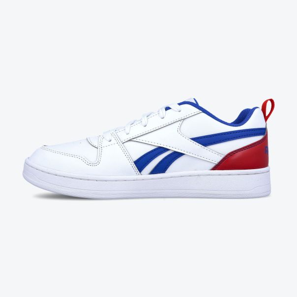 REEBOK Patike Royal Prime 2.0 BG - HP4735