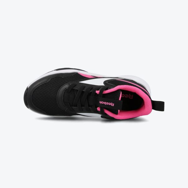 REEBOK Patike Xt Sprinter 2.0 Alt GP - HP4772