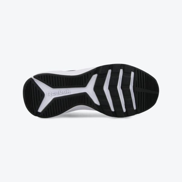 REEBOK Patike Xt Sprinter 2.0 Alt GP - HP4772