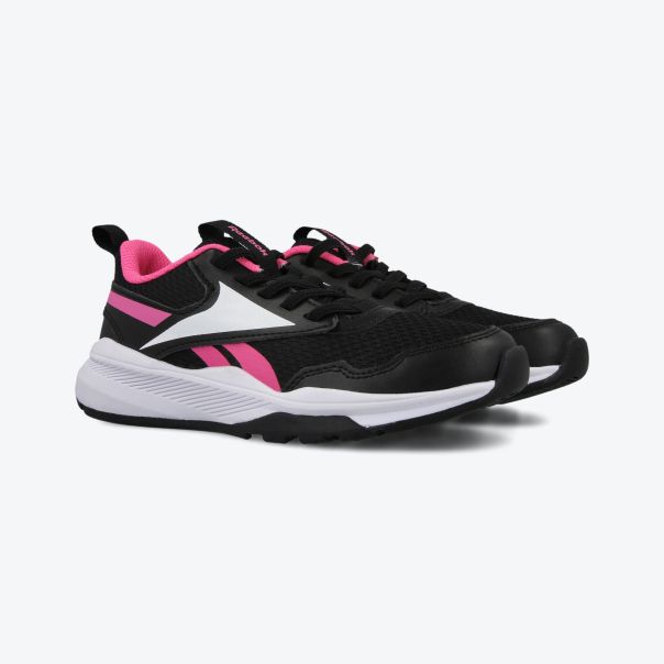REEBOK Patike Xt Sprinter 2.0 Alt GP - HP4772