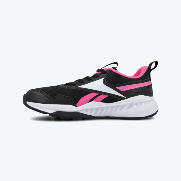 REEBOK Patike Xt Sprinter 2.0 Alt GP - HP4772