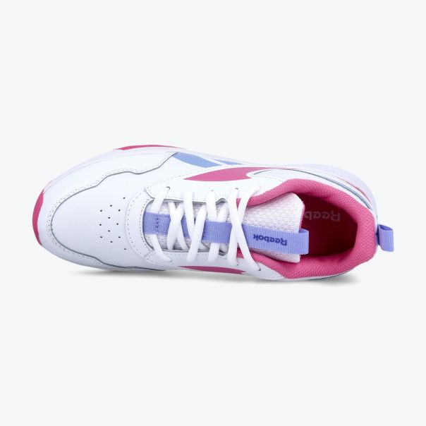 REEBOK Patike Xt Sprinter 2.0 GG - HP4775