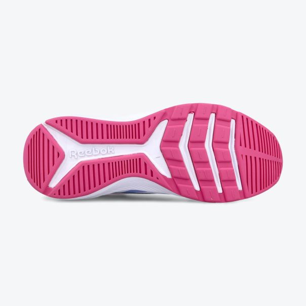 REEBOK Patike Xt Sprinter 2.0 GG - HP4775