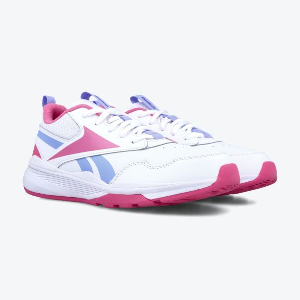 REEBOK Patike Xt Sprinter 2.0 GG - HP4775