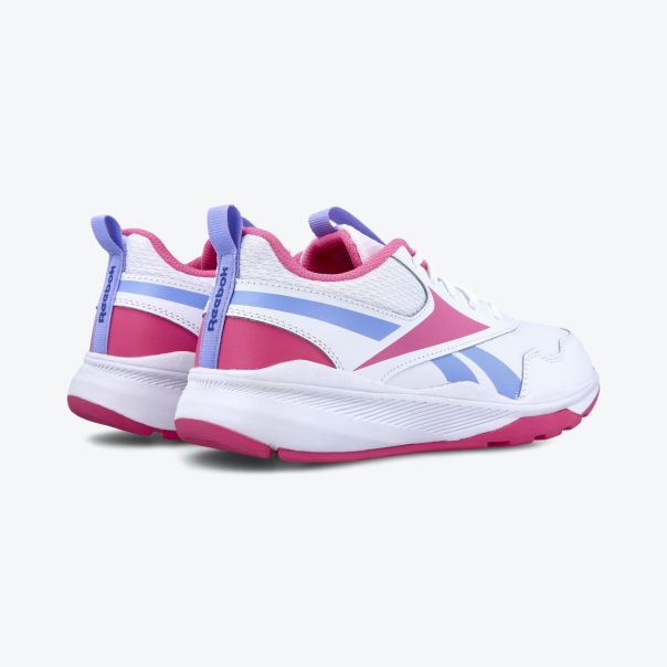 REEBOK Patike Xt Sprinter 2.0 GG - HP4775