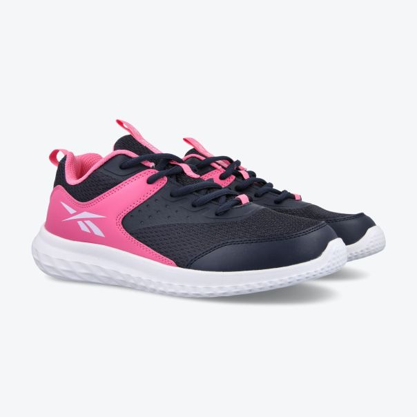 REEBOK Patike Rush Runner 4.0 GG - HP4779
