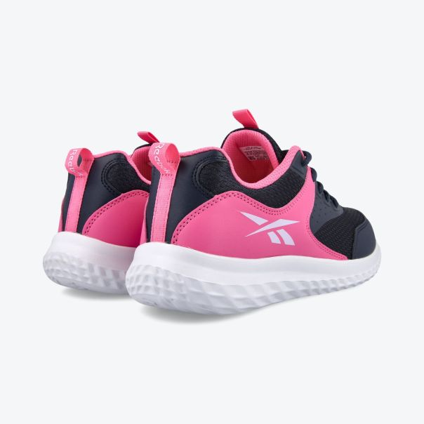 REEBOK Patike Rush Runner 4.0 GG - HP4779