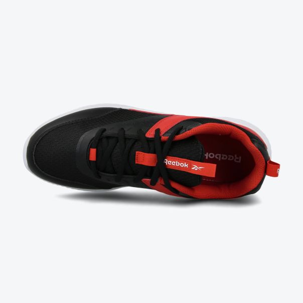 REEBOK Patike Rush Runner 4.0 BG - HP4782