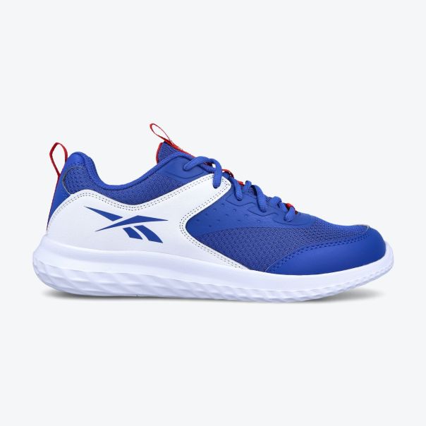 REEBOK Patike Rush Runner 4.0 BG - HP4783
