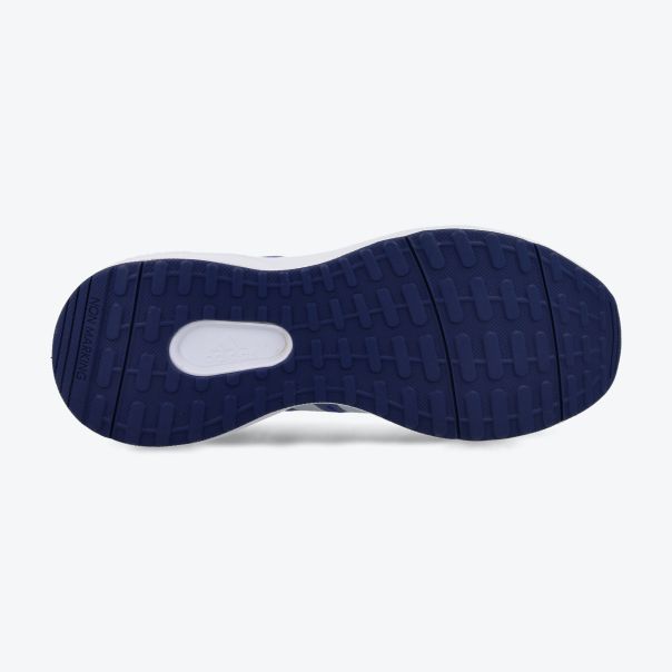 ADIDAS Patike Fortarun 2.0 K BG - HP5439