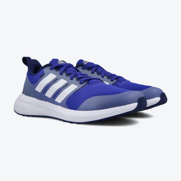 ADIDAS Patike Fortarun 2.0 K BG - HP5439