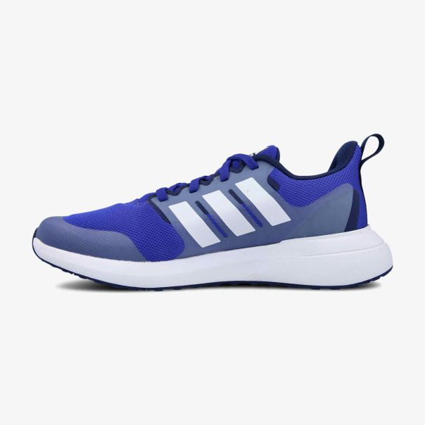 ADIDAS Patike Fortarun 2.0 K BG - HP5439