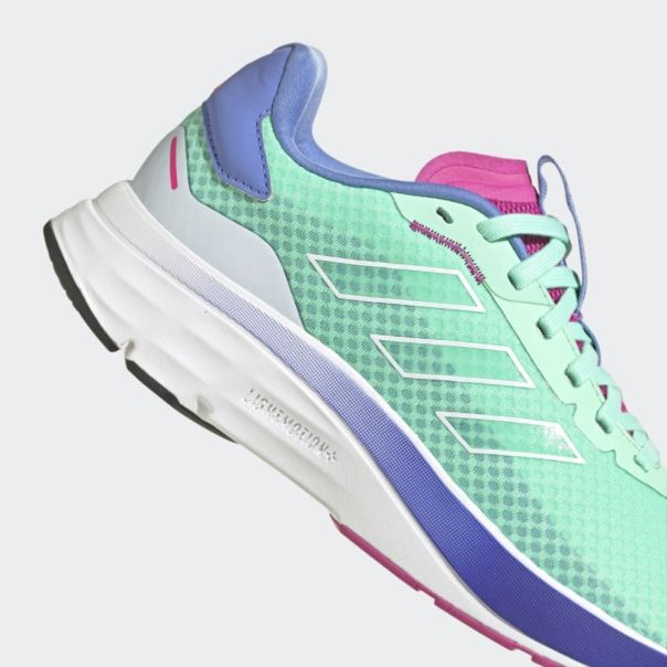 ADIDAS Patike speedmotion W - HP5694