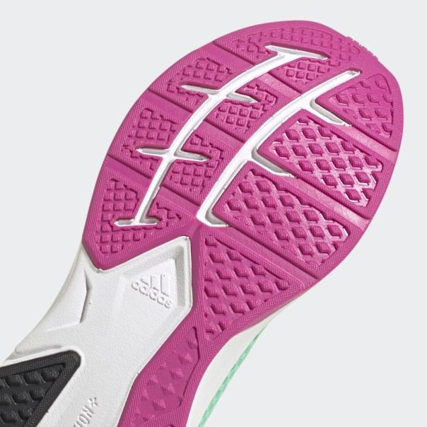 ADIDAS Patike speedmotion W - HP5694