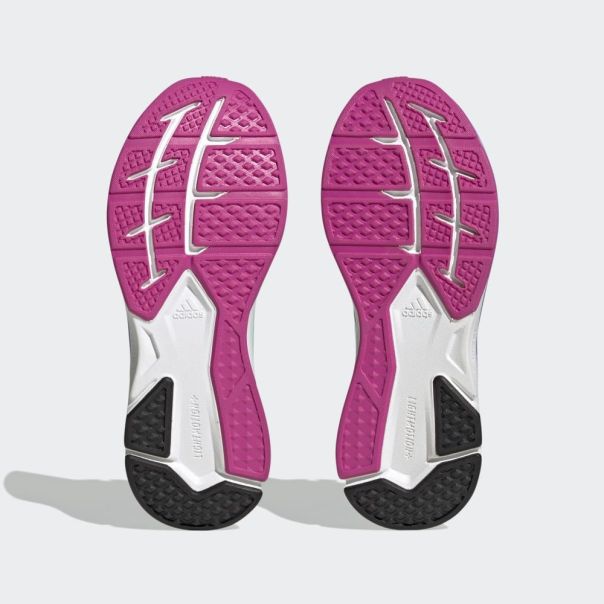 ADIDAS Patike speedmotion W - HP5694