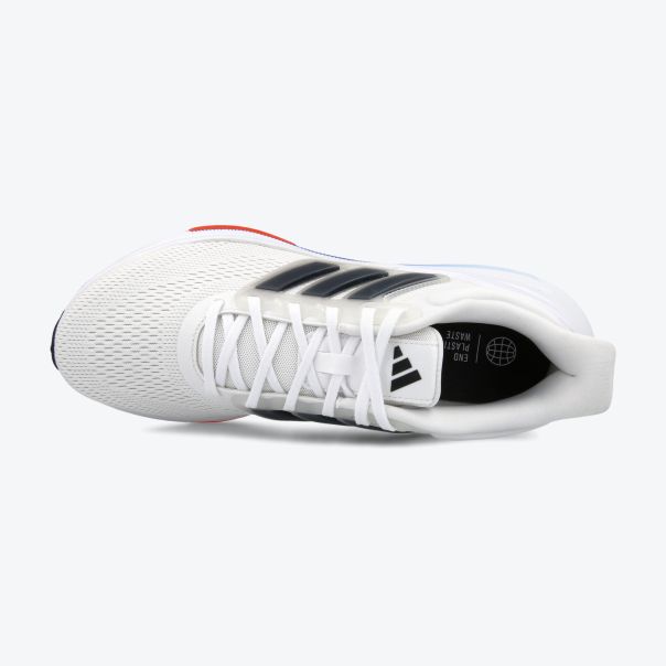 ADIDAS Patike Ultrabounce M - HP5778