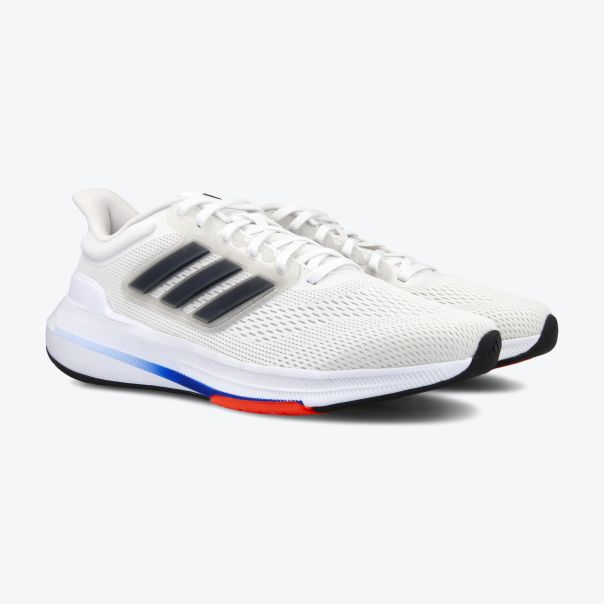 ADIDAS Patike Ultrabounce M - HP5778