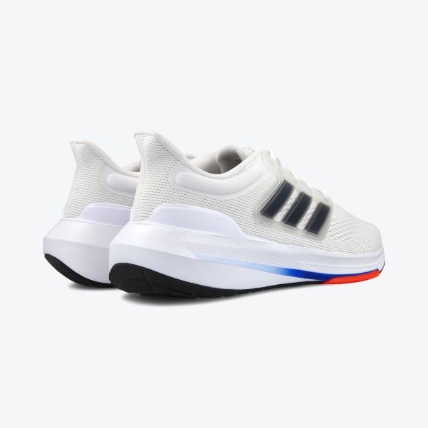 ADIDAS Patike Ultrabounce M - HP5778