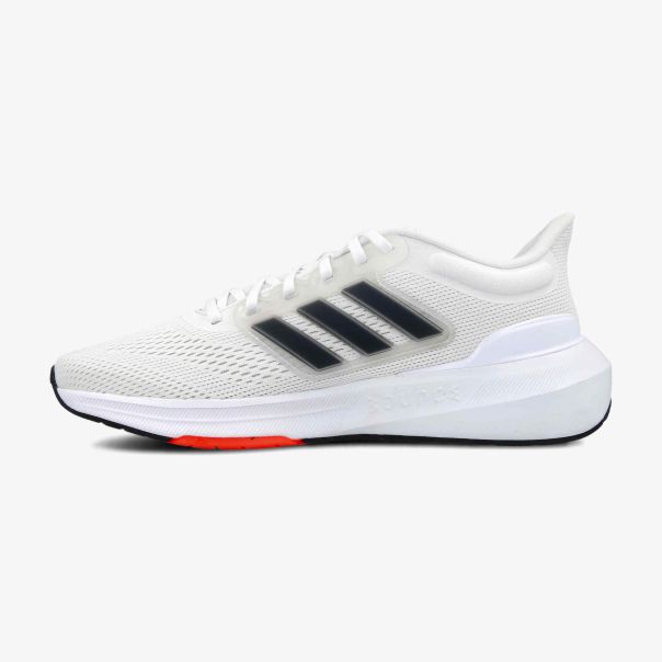 ADIDAS Patike Ultrabounce M - HP5778