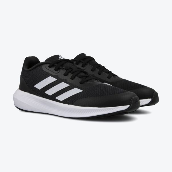 ADIDAS Patike Runfalcon 3.0 K BG - HP5845