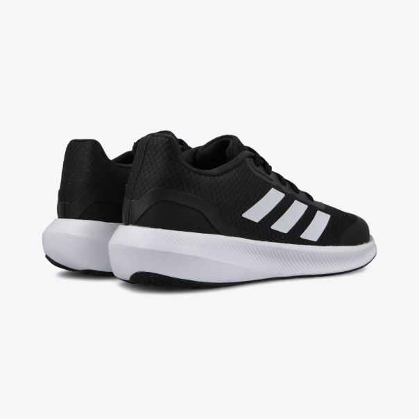 ADIDAS Patike Runfalcon 3.0 K BG - HP5845