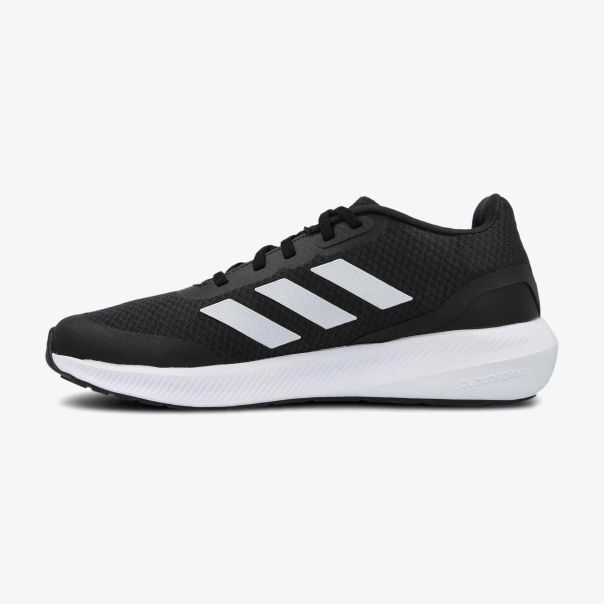 ADIDAS Patike Runfalcon 3.0 K BG - HP5845