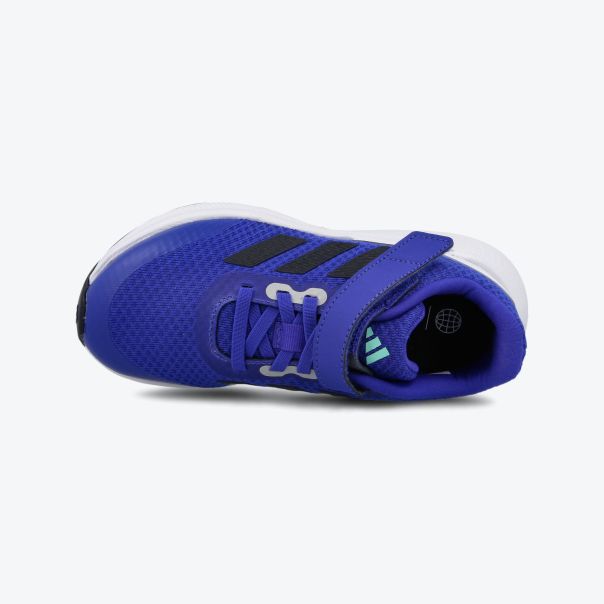 ADIDAS Patike Runfalcon 3.0 El K BP - HP5871