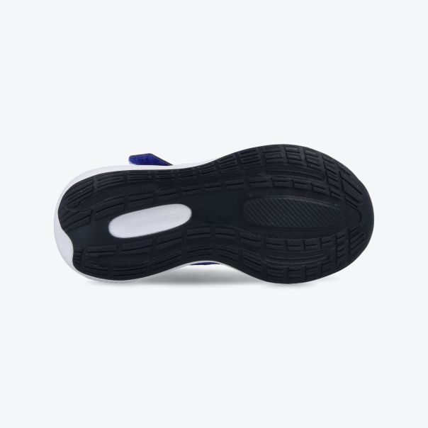 ADIDAS Patike Runfalcon 3.0 El K BP - HP5871