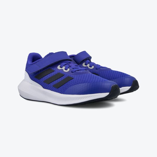 ADIDAS Patike Runfalcon 3.0 El K BP - HP5871