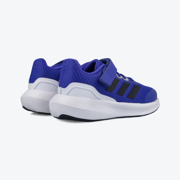 ADIDAS Patike Runfalcon 3.0 El K BP - HP5871