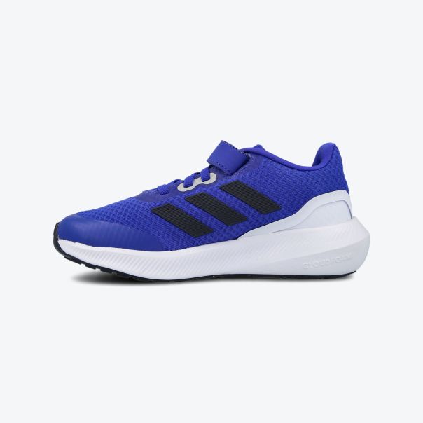 ADIDAS Patike Runfalcon 3.0 El K BP - HP5871