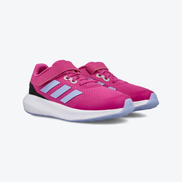 ADIDAS Patike runfalcon 3.0 el k GP - HP5874