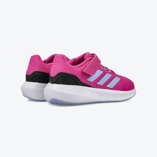 ADIDAS Patike runfalcon 3.0 el k GP - HP5874