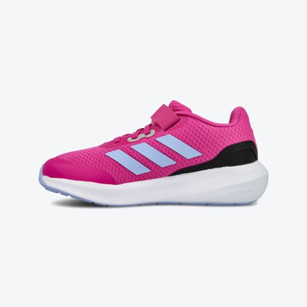 ADIDAS Patike runfalcon 3.0 el k GP - HP5874