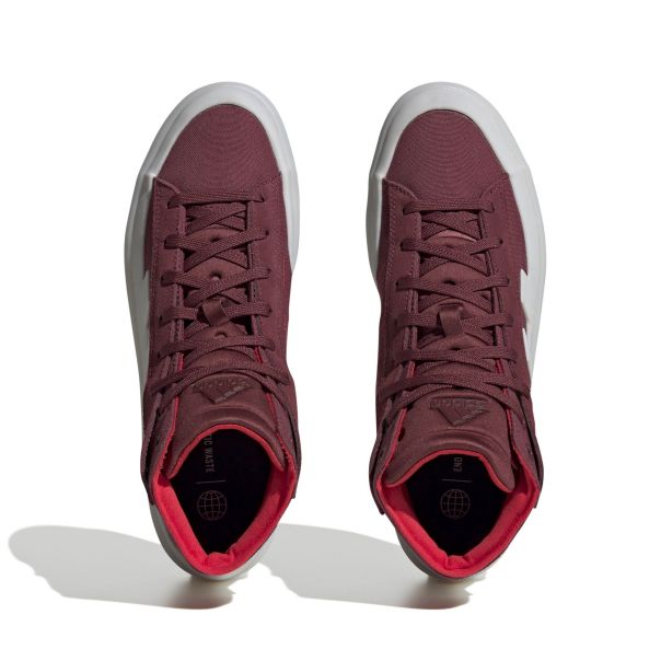 ADIDAS Patike znsored hi M - HP5993