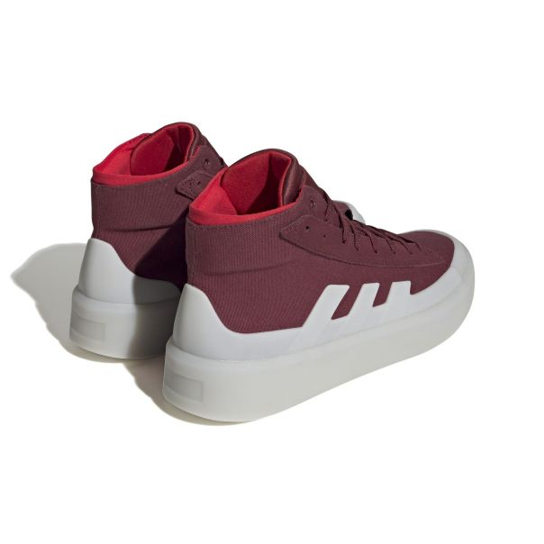 ADIDAS Patike znsored hi M - HP5993